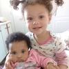 Chita-Ann Moller - @chitaann.moller - TikTok