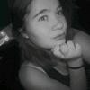laura-ann moller - @potato.love.la - TikTok