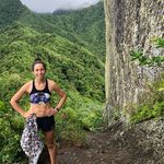 Mary-Ann Moller - @maryannmoller - Instagram