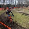 Mary-Ann Moller - @usersz2d9pgkb0 - TikTok