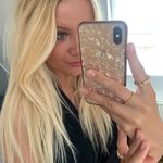 Sarah-Ann Møller Pitcher - @sarah.moeller.pitcher - Instagram