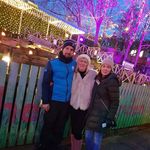 Ann Egan Monaghan - @eganmonaghan - Instagram