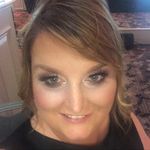 Ann marie monaghan - @monaghan.annmarie - Instagram