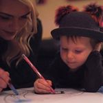 Ann Monaghan - @ann.monaghan.568 - Instagram