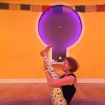 Ann Monaghan - @ainemon39 - Instagram