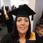Ann Monaghan - @monaghan_ann - Instagram
