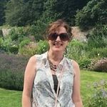 Ann Monaghan - @ann.monaghan.336 - Instagram