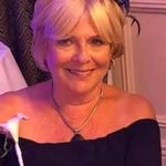 Ann Monaghan - @monaghan23031957 - Instagram