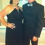 Ann Monaghan - @annmonaghan62 - Instagram