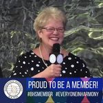 Ann Monaghan McAlexander - @amcalexa1 - Instagram