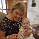 Anne Monaghan - @anne.monaghan.75 - Instagram