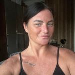 Cheryl Ann Monaghan - @chezzer78 - Instagram