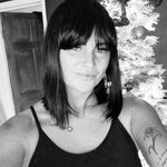 Cheryl Ann Monaghan - @chezzersfitnessjourney - Instagram