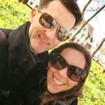 Jo-Ann Monaghan - @joannjmonaghan - Instagram