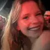 Ann Luckett - @annl.montgomery1 - TikTok
