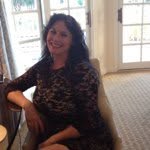 Ann Marie Montgomery - @annmontgomery - Instagram