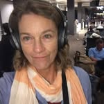 Ann Montgomery - @annm208 - Instagram