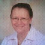 Ann Montgomery - @mahmont - Instagram