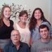 Ann Montgomery - Facebook