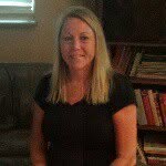 Ann Montgomery - @ann_montgomery_ - Instagram
