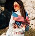 Ann Montgomery - Facebook