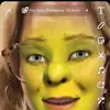 Ann Montgomery - @ann.montgomery30 - TikTok