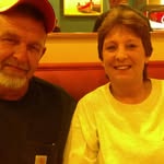 Ann Montgomery - @ann.montgomery.545 - Instagram