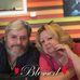 Ann Montgomery - Facebook