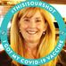 Ann Montgomery - Facebook