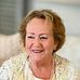 Ann Montgomery - Facebook