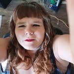 Ann Montgomery - @annmarie909l - Instagram