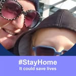Ann Montgomery - @annmontgomery156 - Instagram