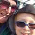 Ann Montgomery - Facebook