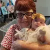 Ann Montgomery - @ann.montgomery5 - TikTok