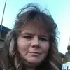 Ann Montgomery - @anndoggyptown - TikTok