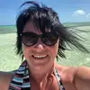 Ann Montgomery - @annmontgomery3 - TikTok