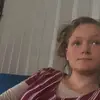 Ann Montgomery - @annmontgomery468 - TikTok