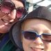 Ann Montgomery - Facebook