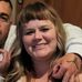 Ann Montgomery - Facebook