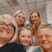 Ann Montgomery - Facebook
