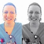 ann montgomery - @annmontgomery9896 - Instagram