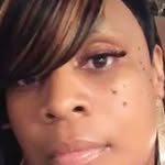 Ann Montgomery - @ann.montgomery.7967 - Instagram