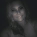 Ann Montgomery - @ann_montgomery__ - Instagram