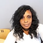 Ann Montgomery - @annmontgomery1686 - Instagram