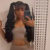 Ann Montgomery - @nieetv_ - TikTok