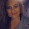 Ann Montgomery - @annmontgomery2 - TikTok
