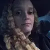 annmontgomery04 - @annmontgomery04 - TikTok