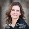 annmontgomery67 - @annmontgomery67 - TikTok
