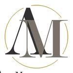 AnnMontgomery Jamaica Limited - @annmontgomery.jm - Instagram