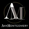 AnnMontomery Ja - @ann_montgomery_ja - TikTok